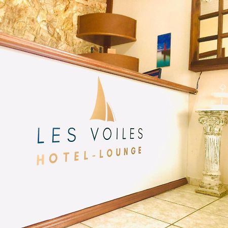 Les Voiles Hotel Lounge Canasvieiras Флоріанополіс Екстер'єр фото